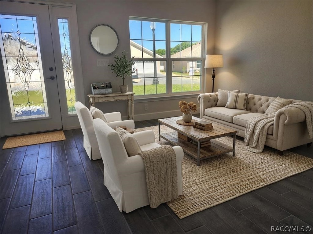 1117 Heron Point Drive