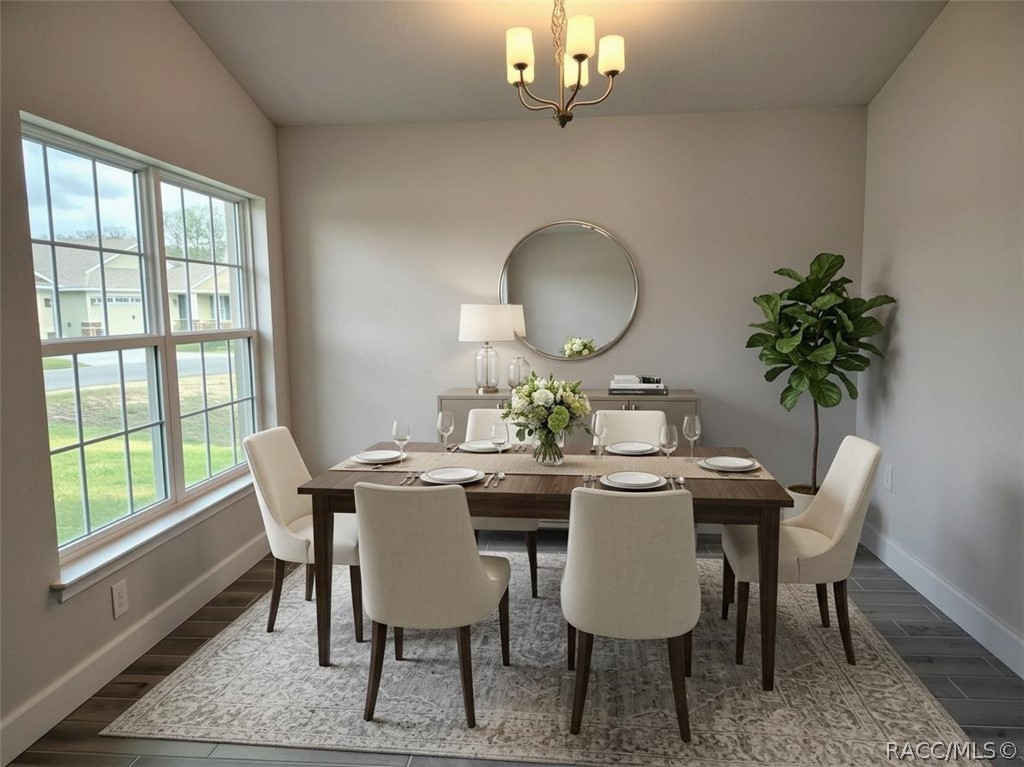 1117 Heron Point Drive