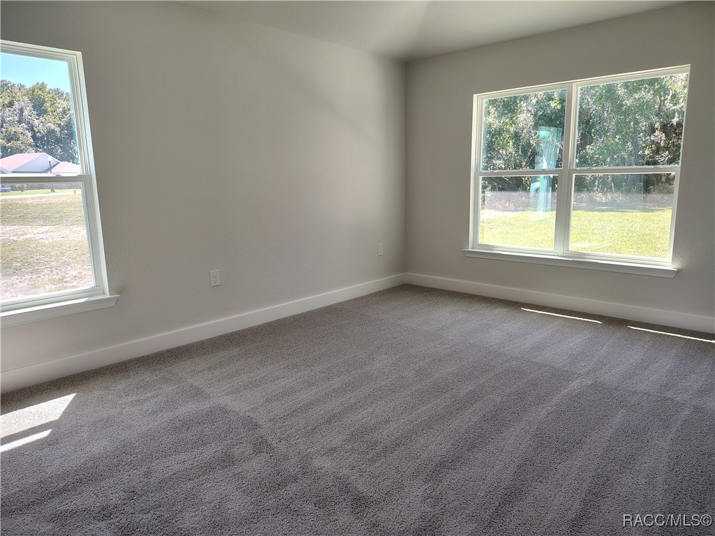 1117 Heron Point Drive