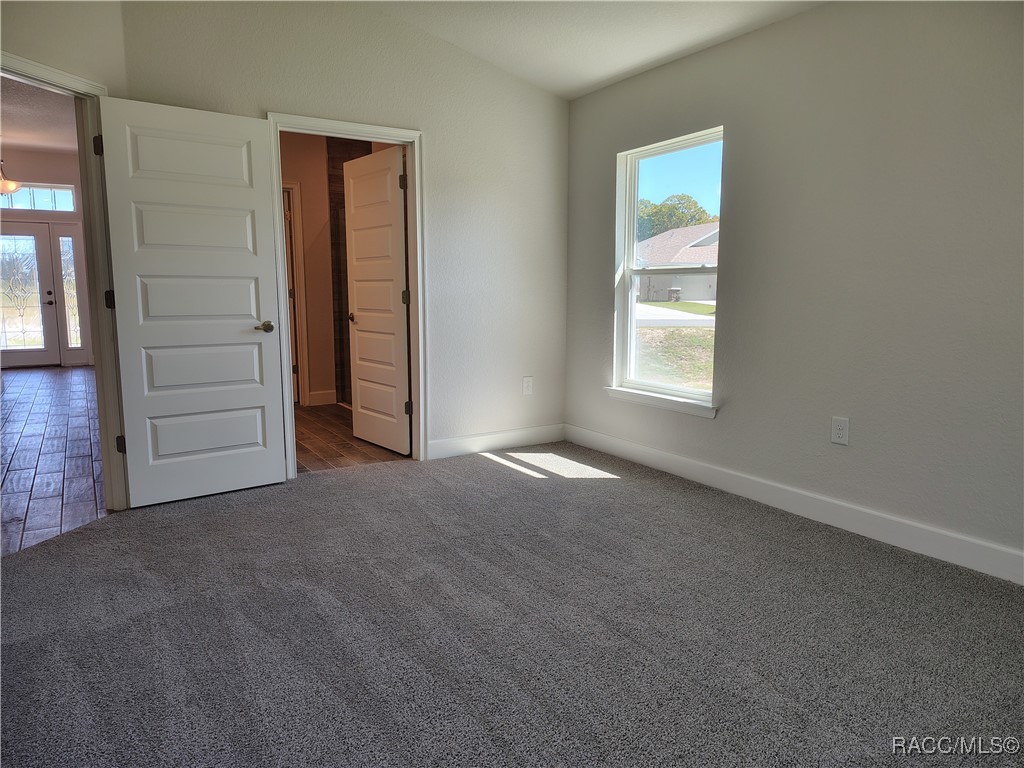 1117 Heron Point Drive