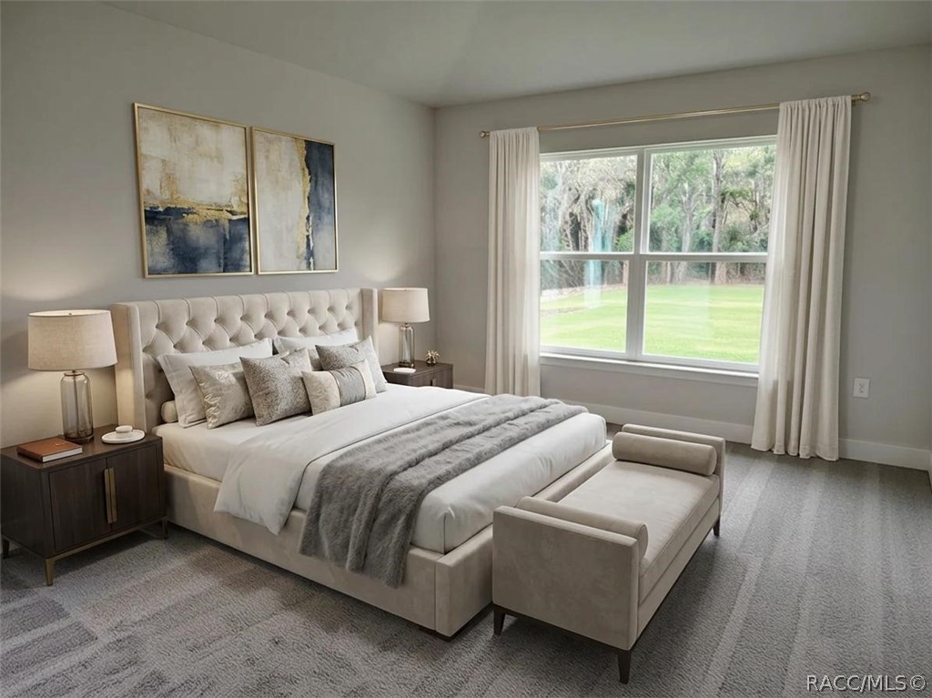 1117 Heron Point Drive