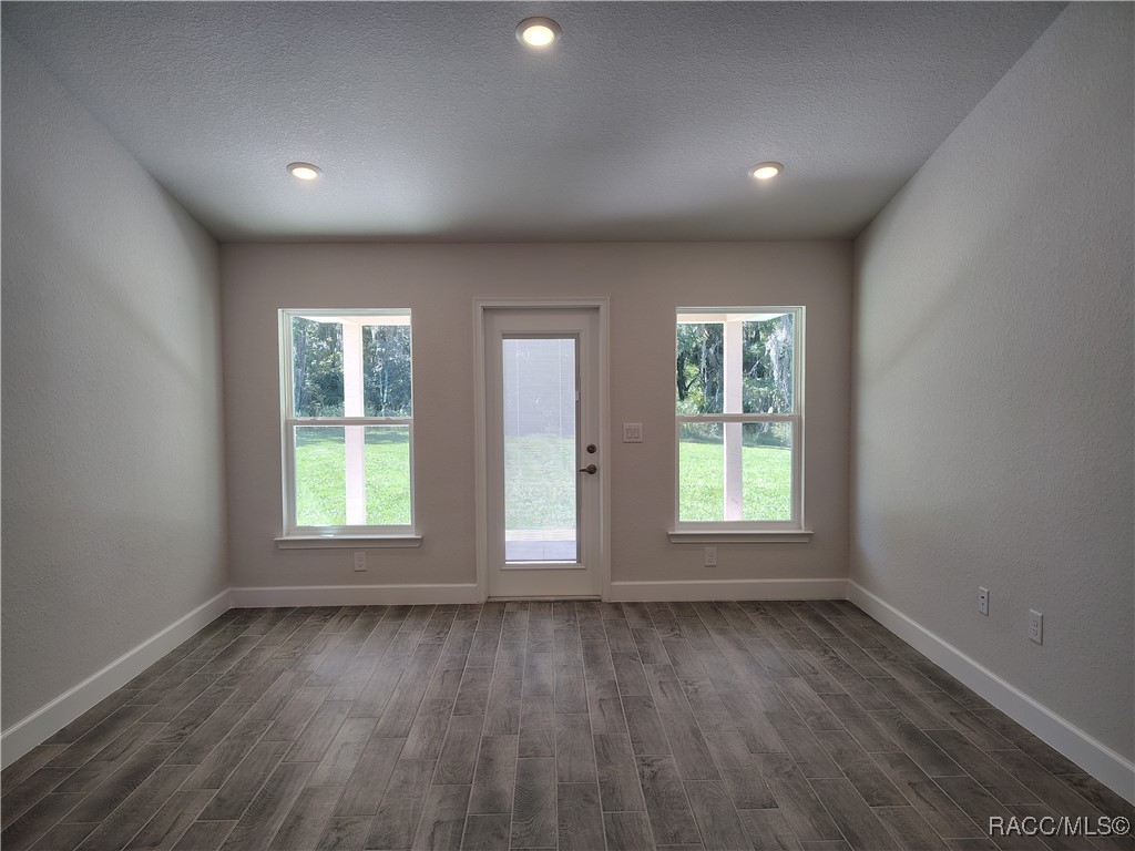 1117 Heron Point Drive