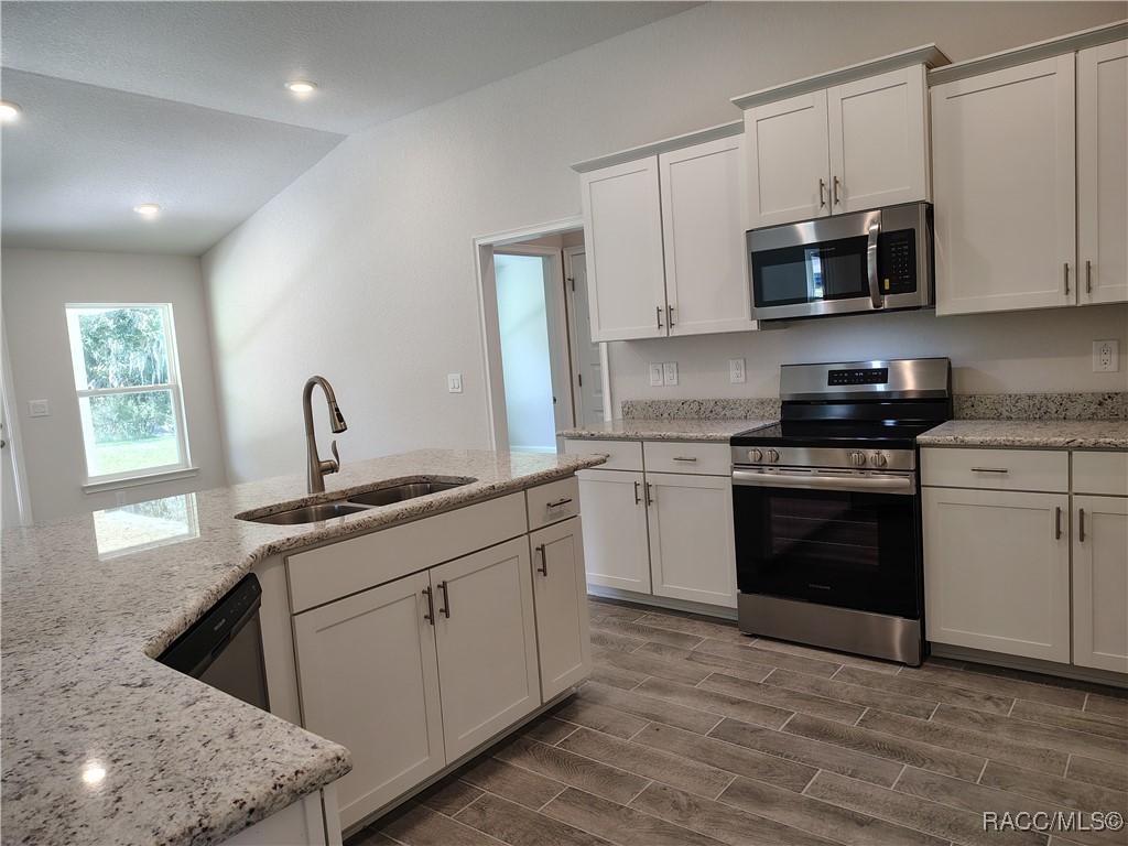 1117 Heron Point Drive