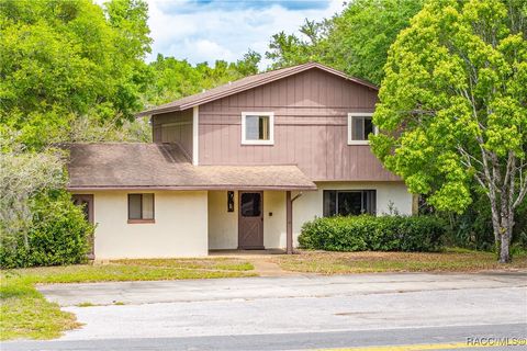 4933 E Arbor Street Inverness FL 34452