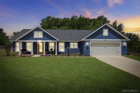 Featured picture for the property 855009