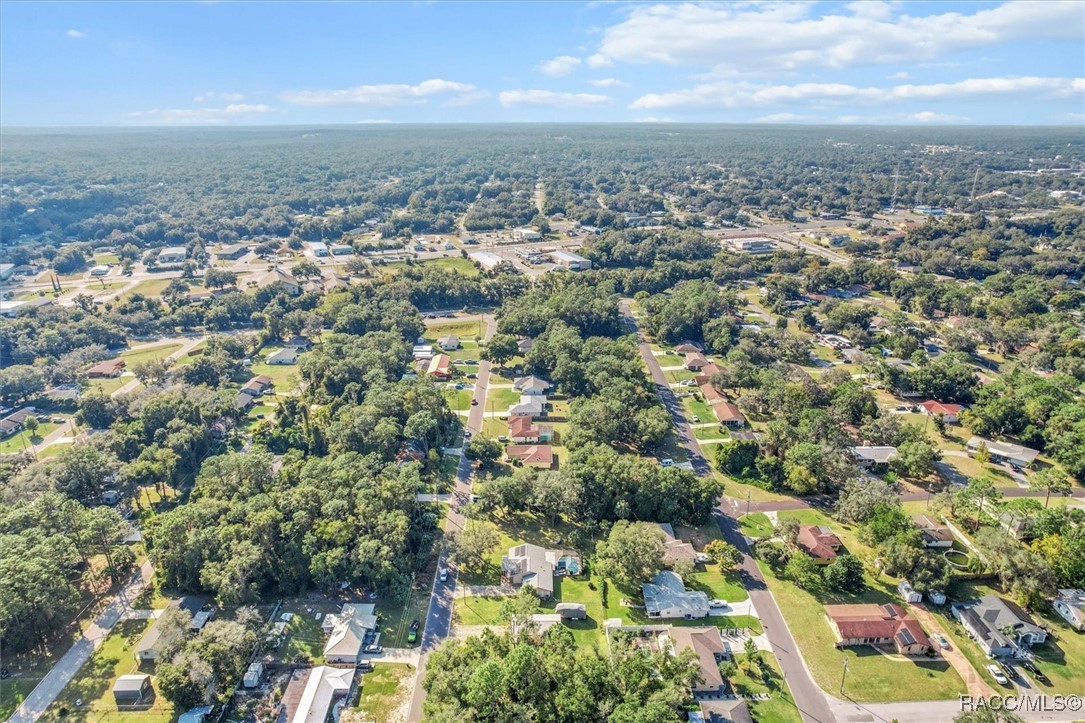 1312 Stowe Street, Inverness, Florida image 37