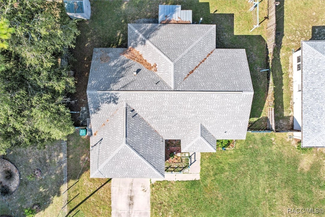 1312 Stowe Street, Inverness, Florida image 40