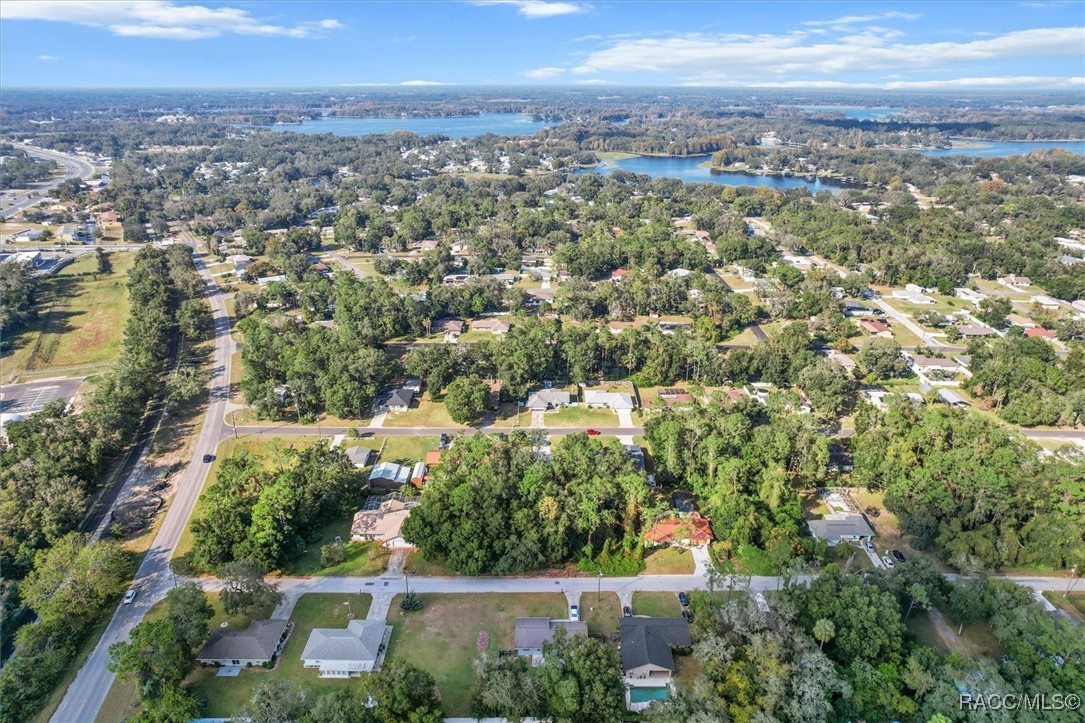 1312 Stowe Street, Inverness, Florida image 45