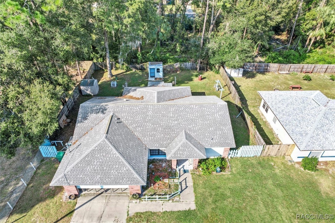 1312 Stowe Street, Inverness, Florida image 38