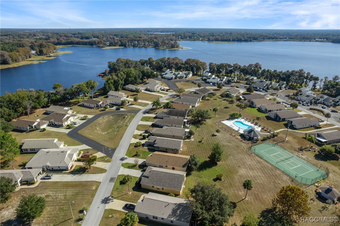 979 Pritchard Island Road