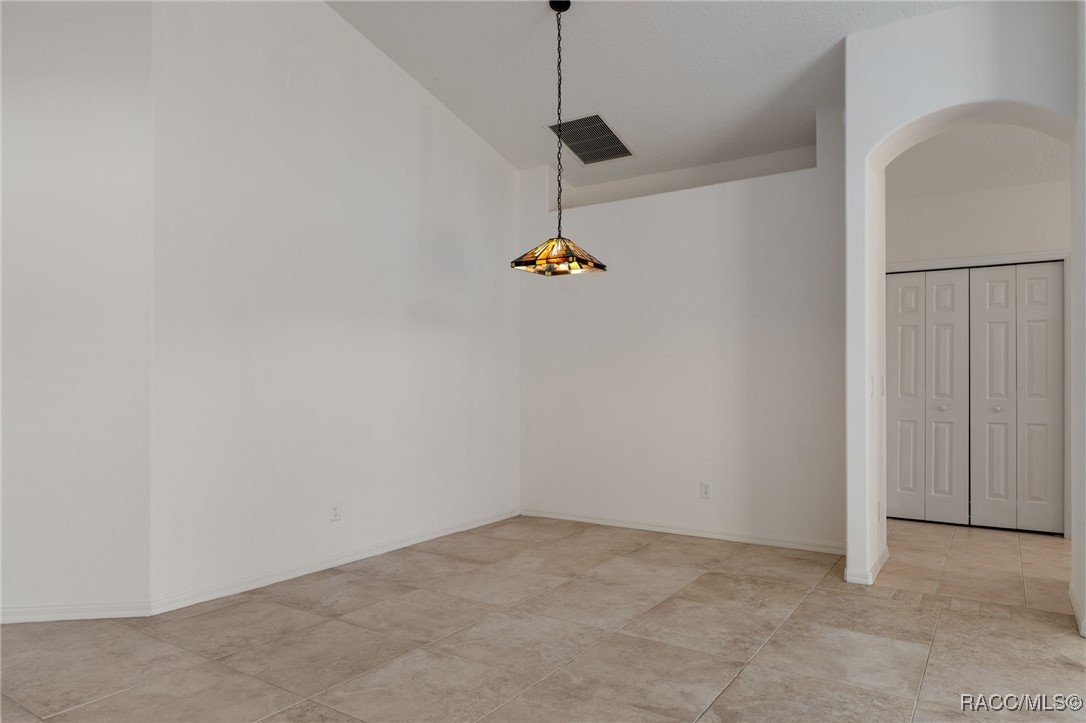 979 Pritchard Island Road