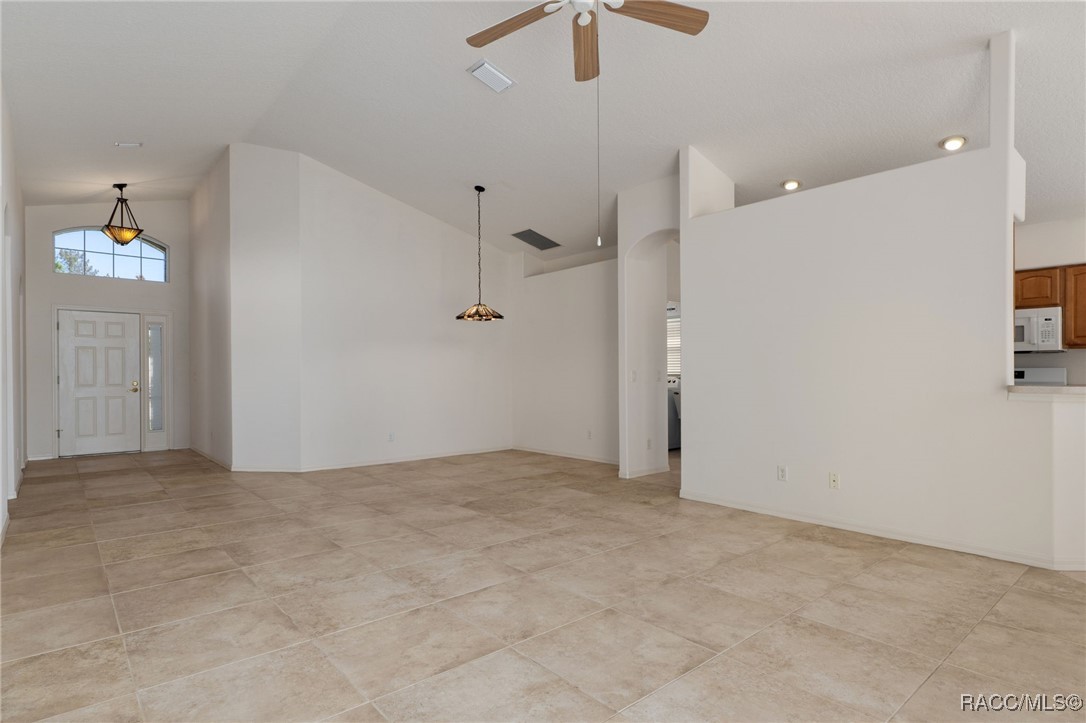 979 Pritchard Island Road