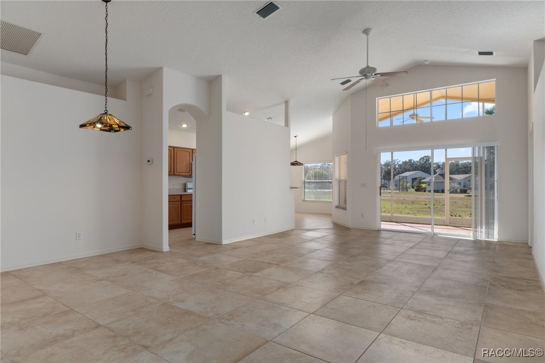 979 Pritchard Island Road