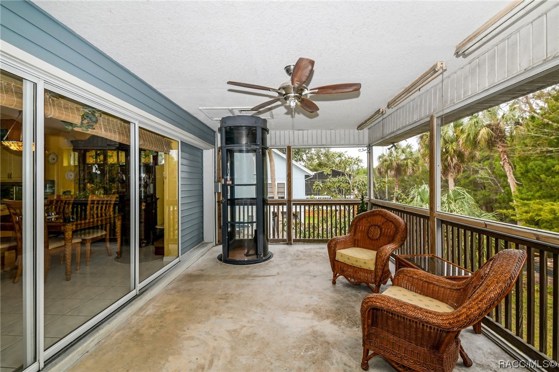 8 Palm Drive, Yankeetown, Florida image 38