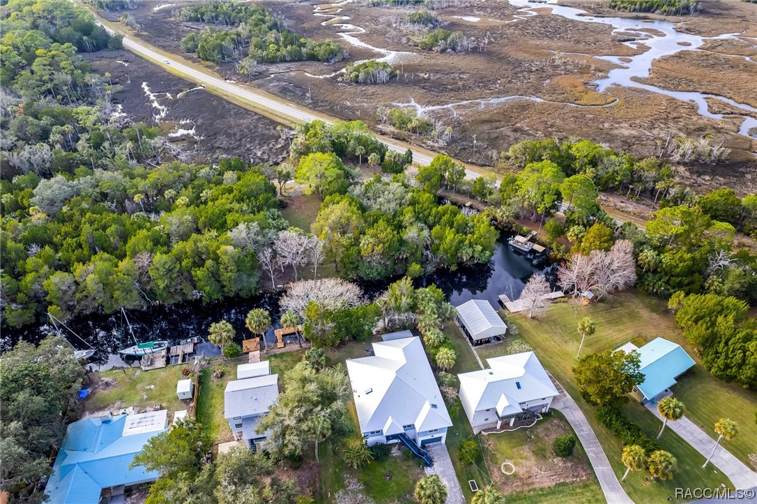 8 Palm Drive, Yankeetown, Florida image 48