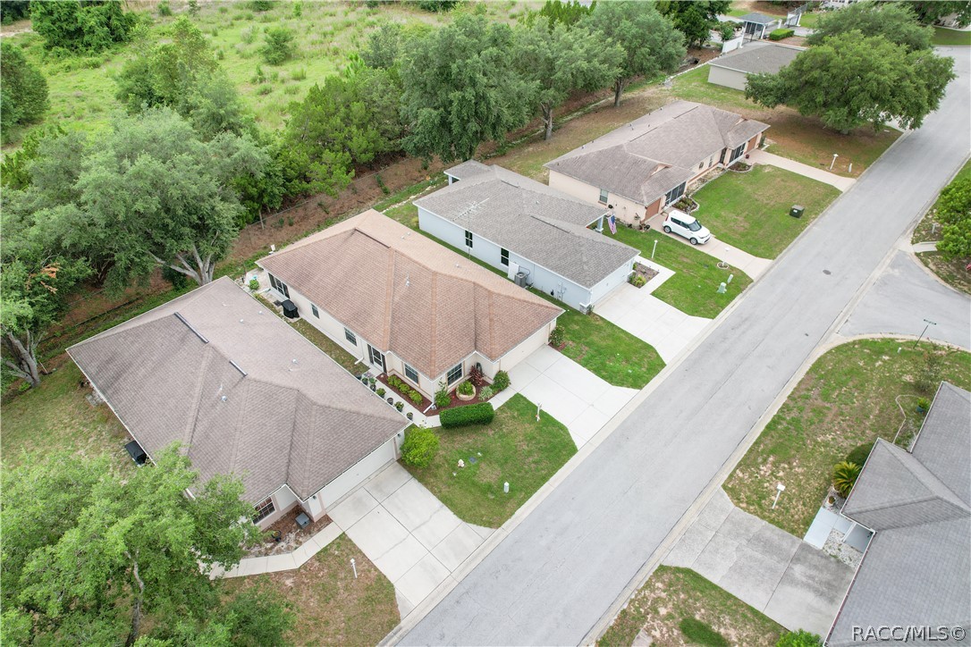 10417 S Drew Bryant Circle, Floral City, Florida image 39