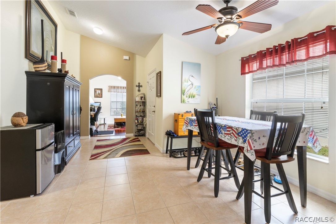 10417 S Drew Bryant Circle, Floral City, Florida image 13