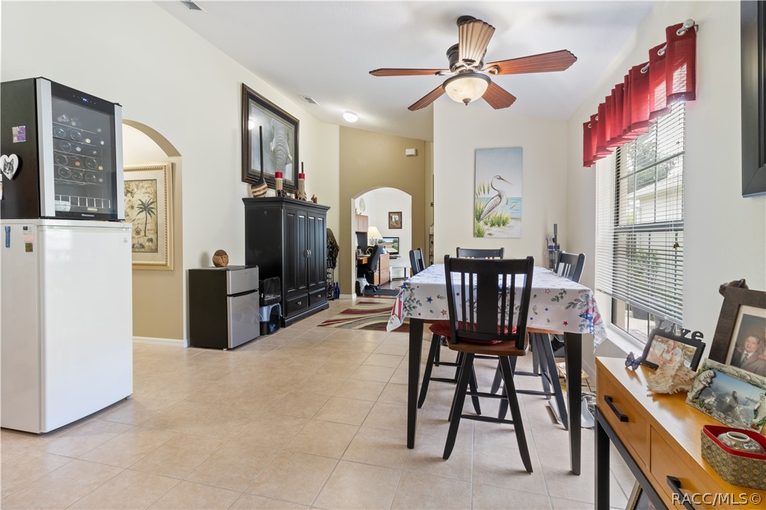 10417 S Drew Bryant Circle, Floral City, Florida image 14