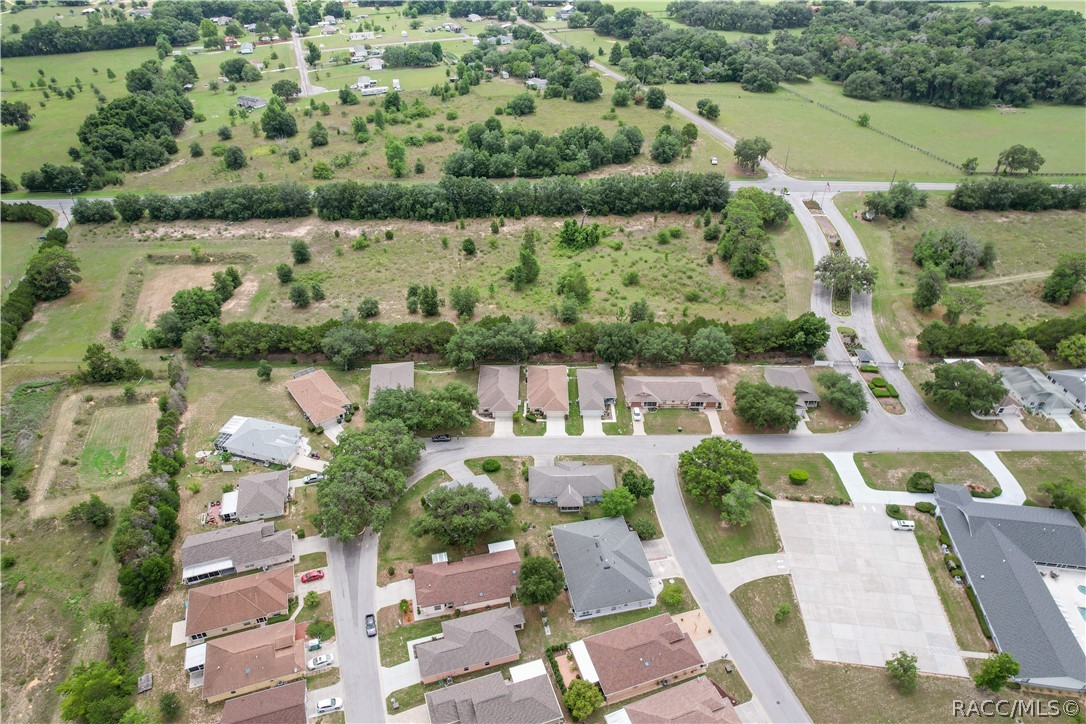 10417 S Drew Bryant Circle, Floral City, Florida image 41