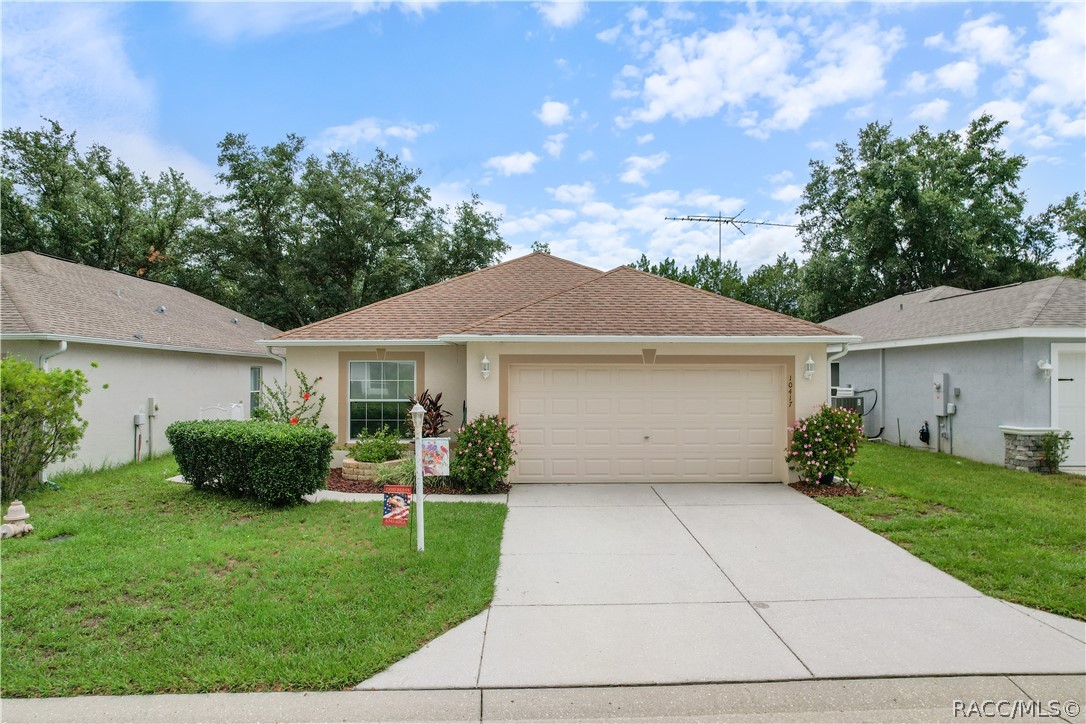 10417 S Drew Bryant Circle, Floral City, Florida image 44