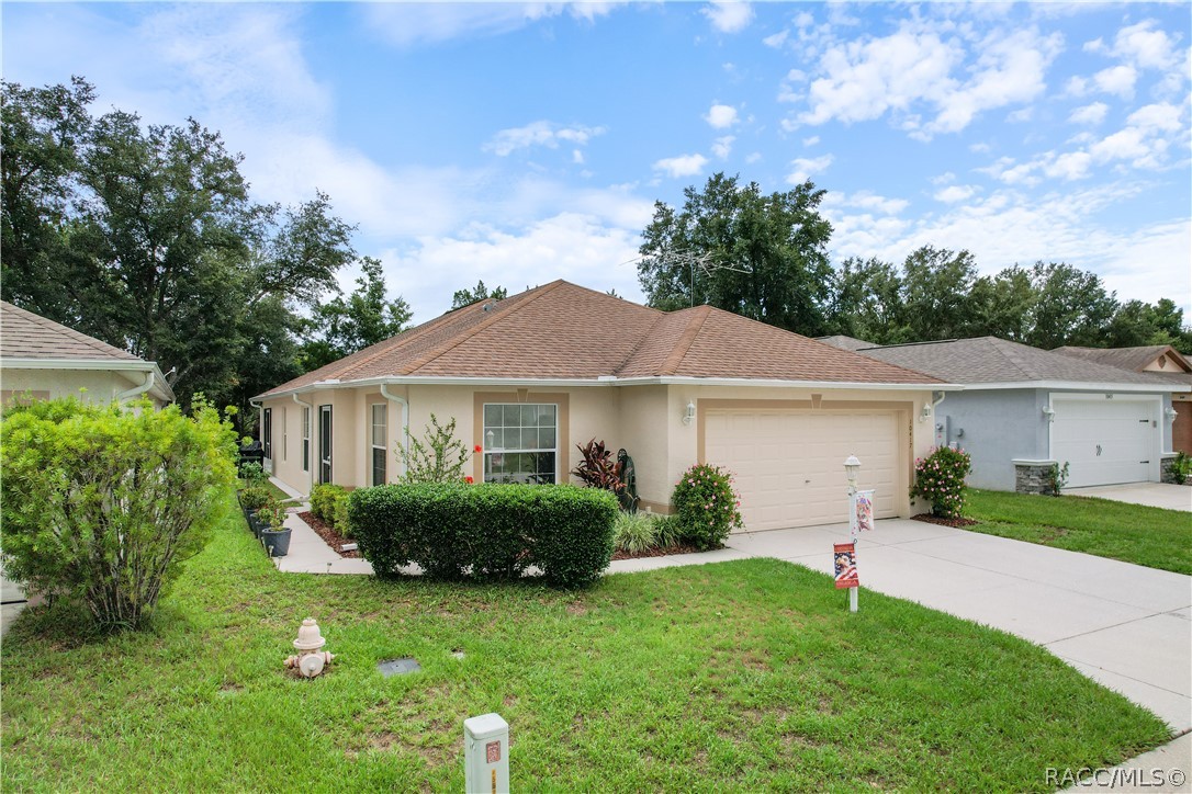 10417 S Drew Bryant Circle, Floral City, Florida image 45