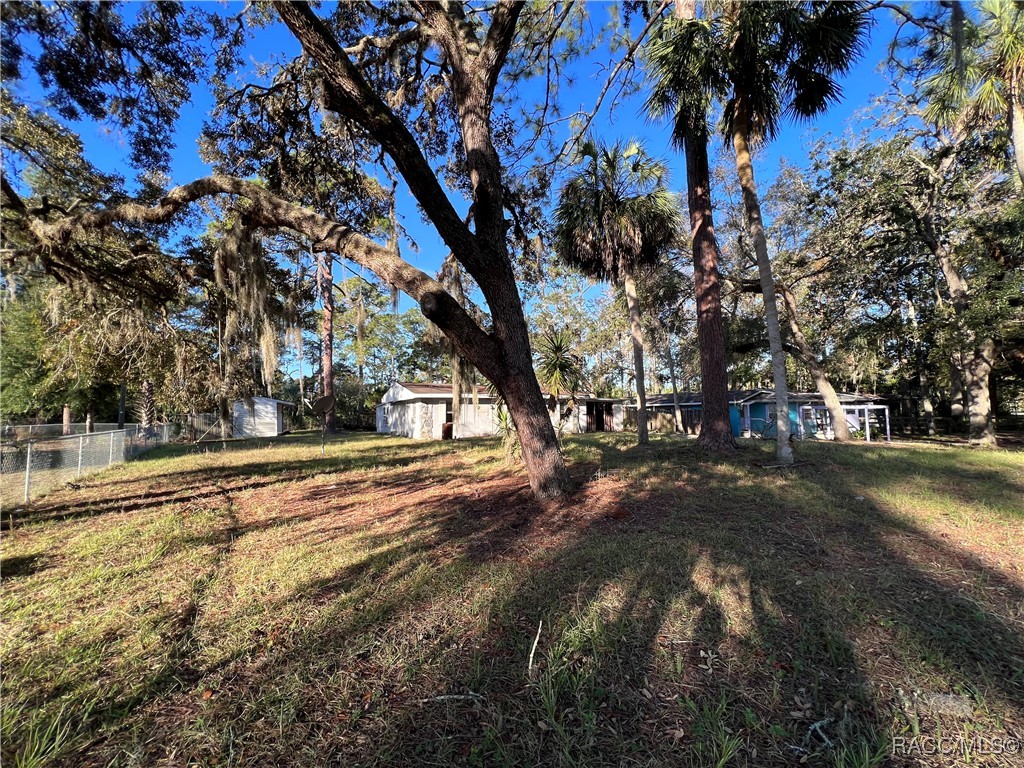 49 63rd Street, Yankeetown, Florida image 8