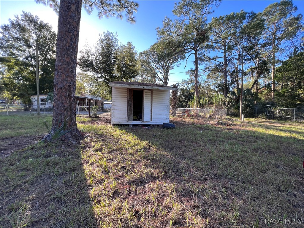 49 63rd Street, Yankeetown, Florida image 4