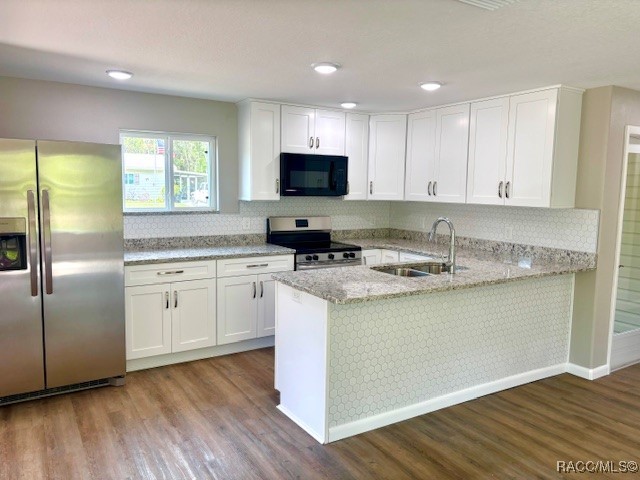 6952 W Barbara Ann Lane, Homosassa, New York image 6