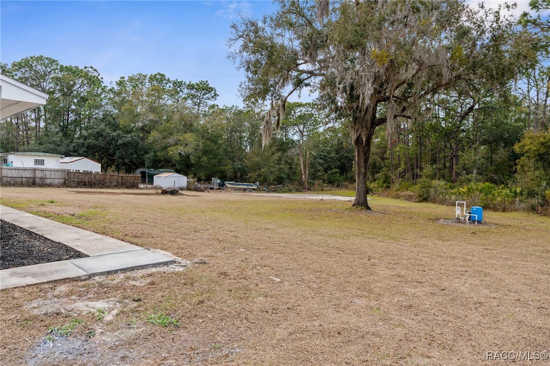 3230 N Quarterhorse Terrace, Crystal River, Florida image 32