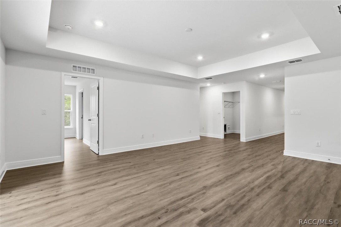 3324 W Gainesville Drive