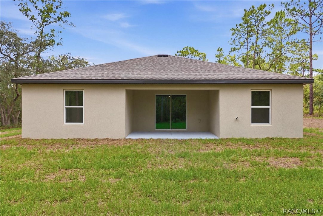 3324 W Gainesville Drive