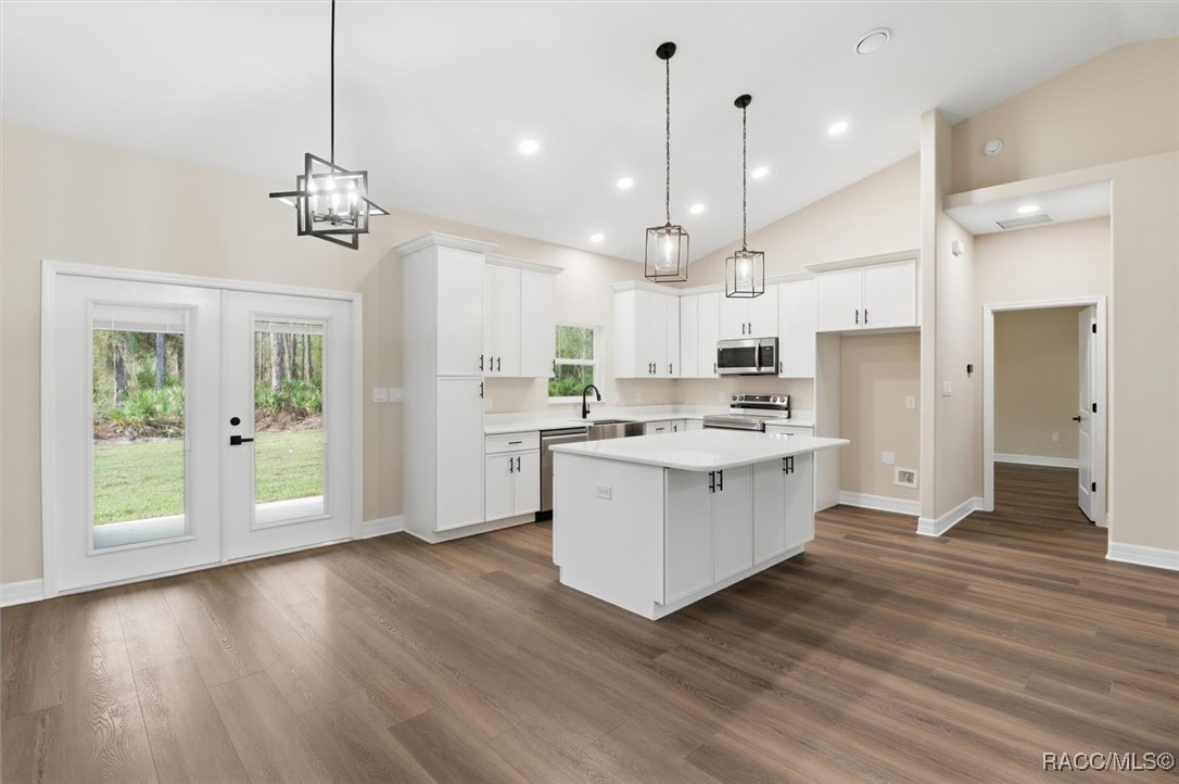 11608 W Dragonhead Drive