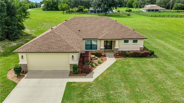 3206 N ANNAPOLIS AVE, HERNANDO, FL 34442 - Image 6b220fc197b2dde4c1252fa89c4e4f1b/2681807742