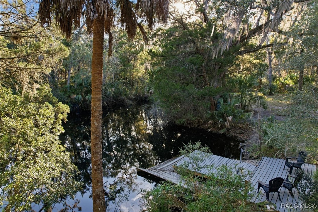 398 S Winterset Avenue