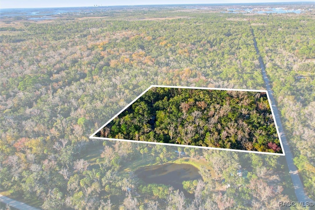 398 S Winterset Avenue