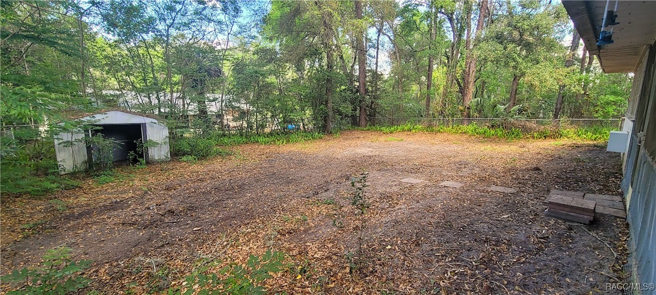 3814 S Apopka Avenue, Inverness, Florida image 22