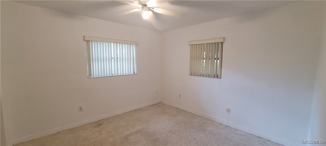 3814 S Apopka Avenue, Inverness, Florida image 17