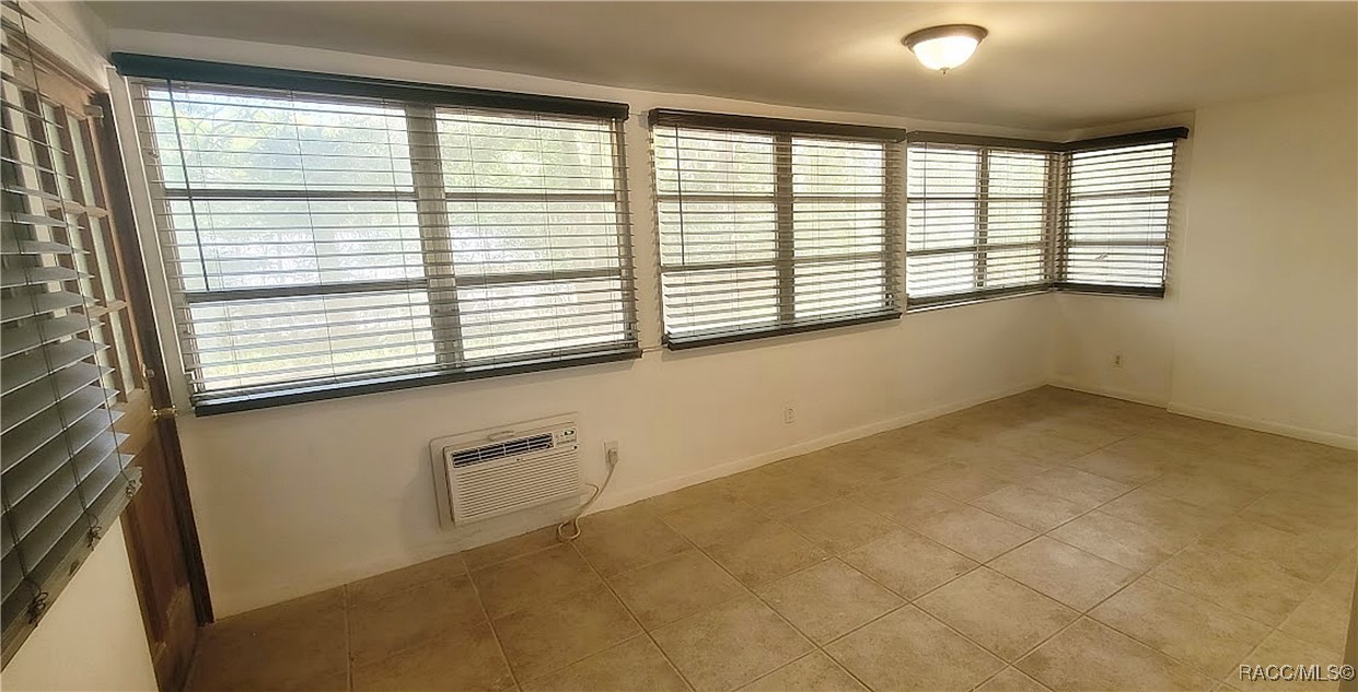 3814 S Apopka Avenue, Inverness, Florida image 10