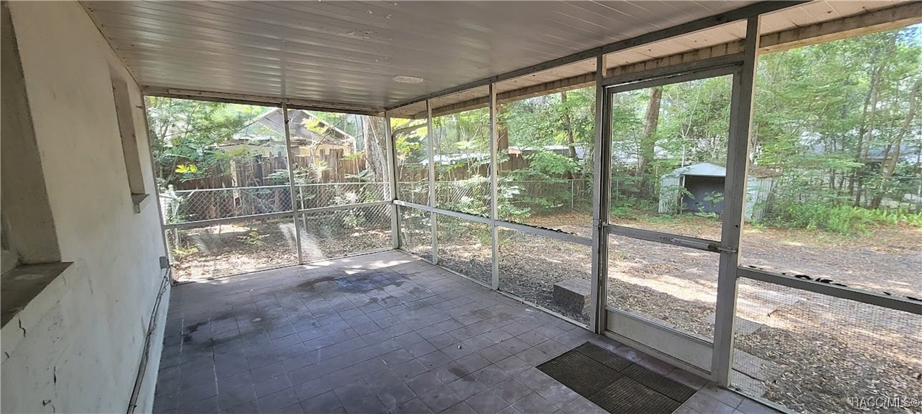 3814 S Apopka Avenue, Inverness, Florida image 20
