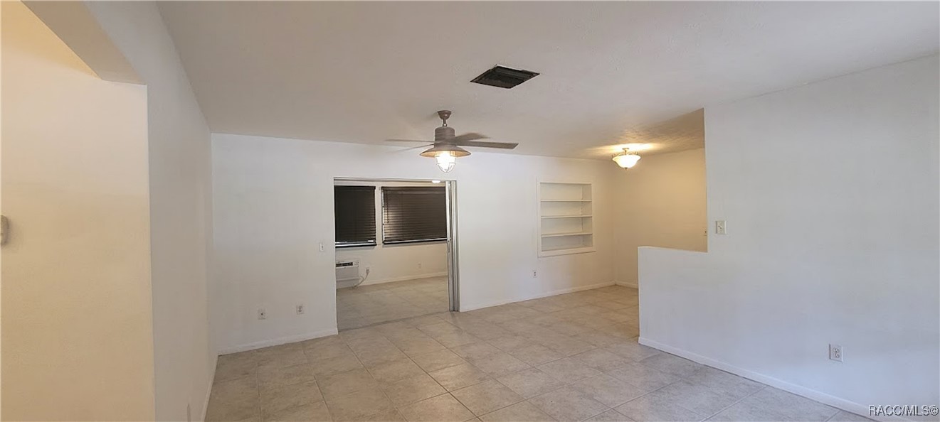 3814 S Apopka Avenue, Inverness, Florida image 4