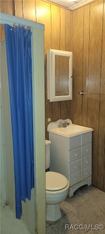 3814 S Apopka Avenue, Inverness, Florida image 19