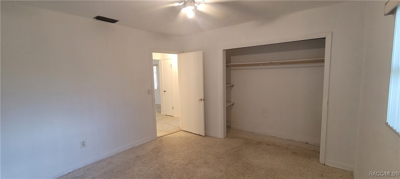 3814 S Apopka Avenue, Inverness, Florida image 18