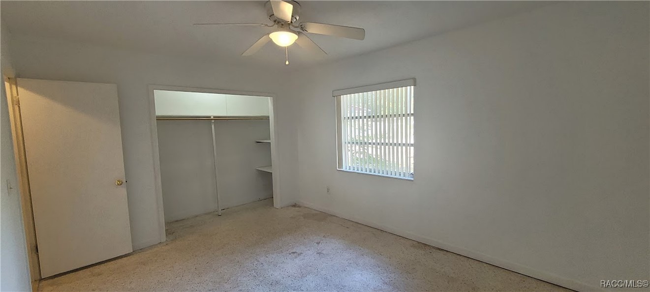 3814 S Apopka Avenue, Inverness, Florida image 13