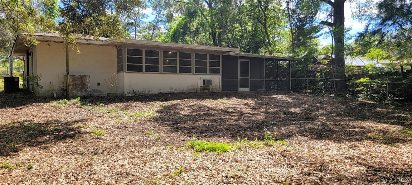 3814 S Apopka Avenue, Inverness, Florida image 24