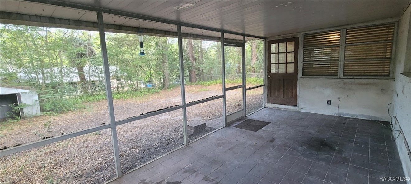 3814 S Apopka Avenue, Inverness, Florida image 21