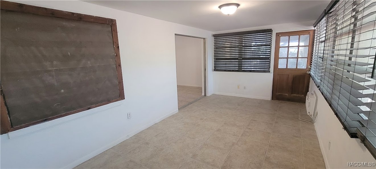 3814 S Apopka Avenue, Inverness, Florida image 11