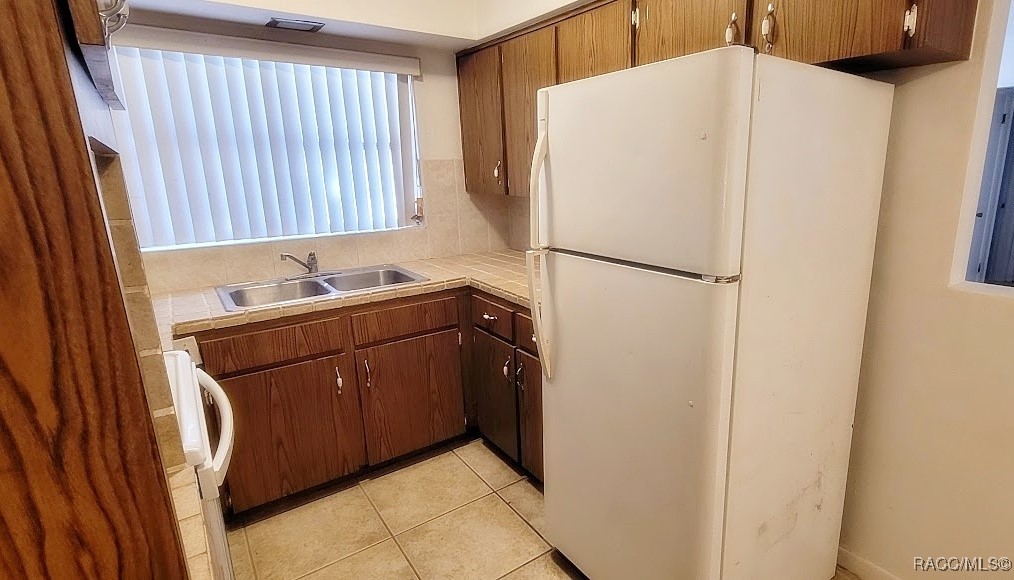 3814 S Apopka Avenue, Inverness, Florida image 7