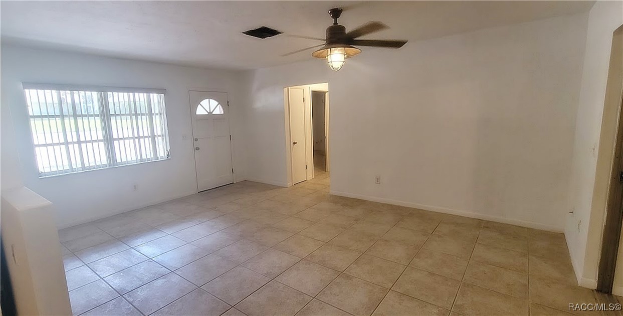 3814 S Apopka Avenue, Inverness, Florida image 5