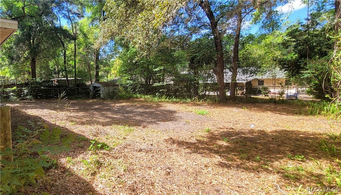 3814 S Apopka Avenue, Inverness, Florida image 23