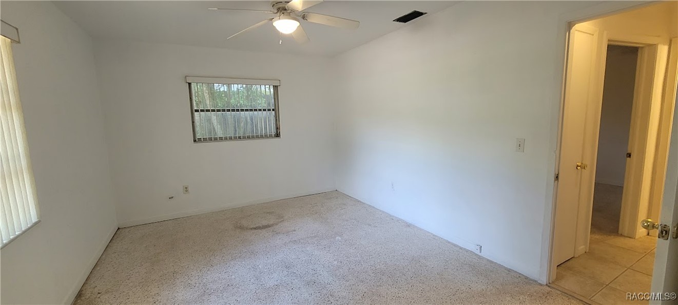 3814 S Apopka Avenue, Inverness, Florida image 12
